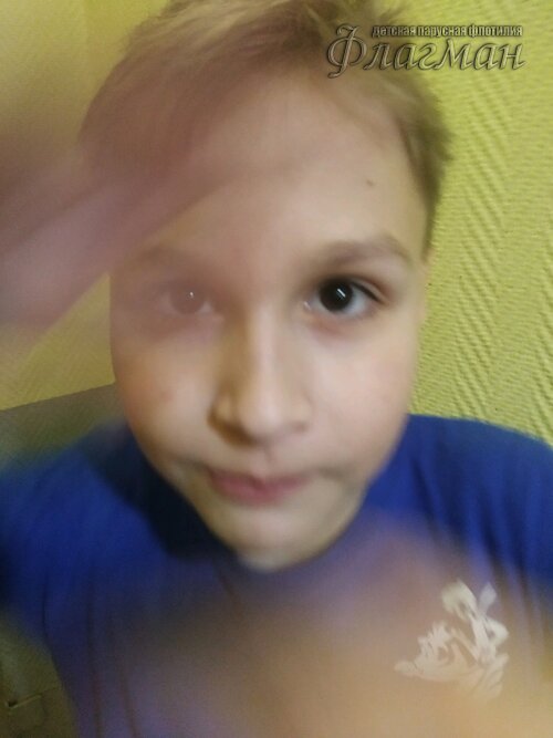 e333123b.ID Photo.101317
